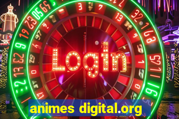 animes digital.org